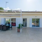 Bexan Cala Mandia - Apartment In S\'Estany D\'En Mas